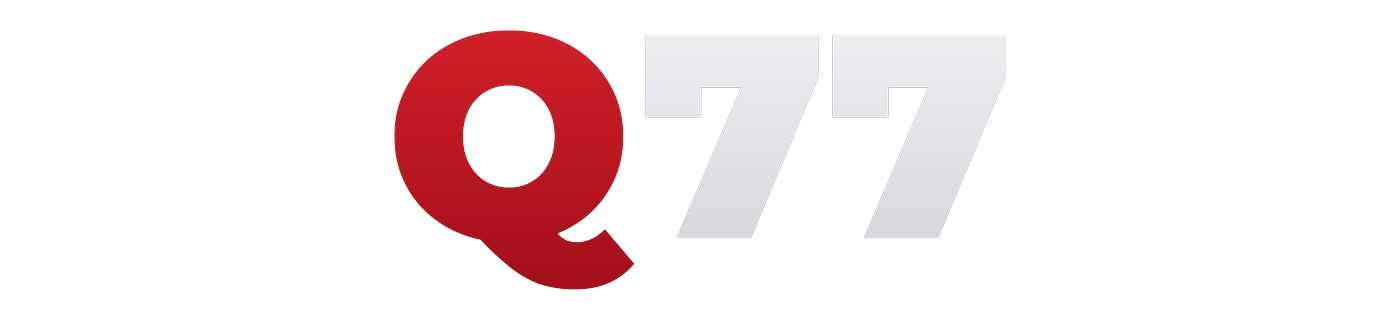 q77 Casino